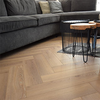 Tree floor design icv518 roble naturel