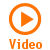 Bekijk de QuickStep Flex Balance Click Plus video