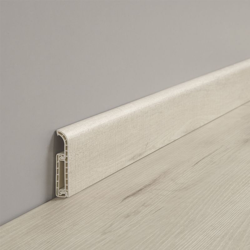  Essentials Design plint  