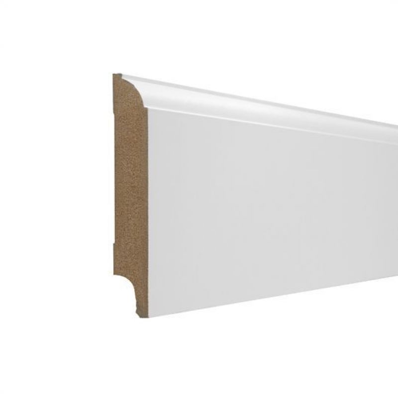 15 x 90 x 2400 mm 