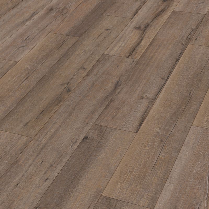 moeilijk Bewolkt Voorkeur MeisterDesign PVC Life DD 800 Eik Oud Hout leemgrijs 6986 | Unieke werkwijze! moeilijk Bewolkt Voorkeur MeisterDesign PVC Life DD 800 Eik Oud Hout leemgrijs 6986 | Unieke werkwijze!