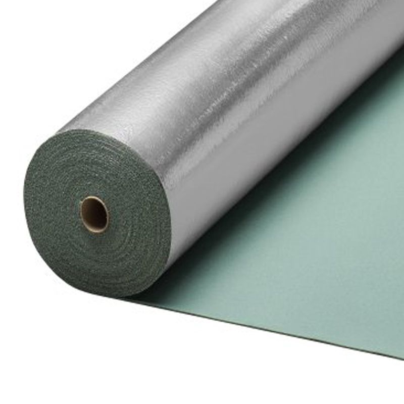 het is nutteloos Regenboog bloem TimberSound laminaat TimberSound TimberSound 10 m2 | Unieke werkwijze! het is nutteloos Regenboog bloem TimberSound laminaat TimberSound TimberSound 10 m2 | Unieke werkwijze!