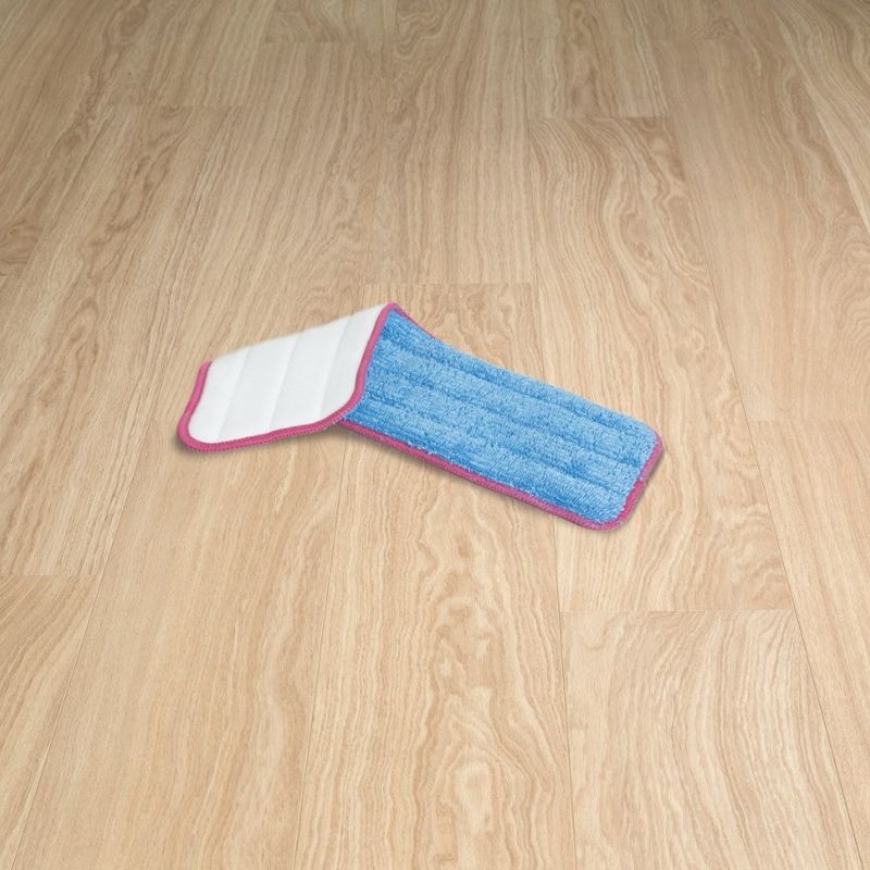  Cleanmop 