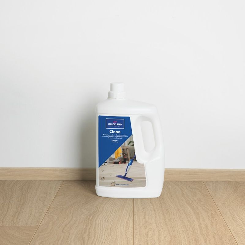  Onderhoudsmiddel 2 liter 